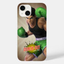 Search for kicks iphone cases Boxing