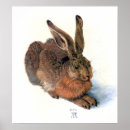 Search for vintage easter bunny posters Rabbit