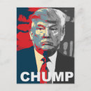 Search for donald trump postcards Republican