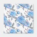 Search for a rose magnets Pattern