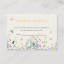 Search for bumble bee diaper raffle Mama to bee