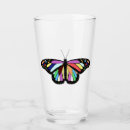 Search for glass mountain mugs Cute