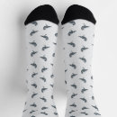 Search for crow socks Halloween