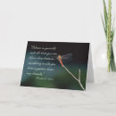 Search for dragonfly quote cards invites Motivational