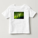 Search for sherry tshirts Aurora