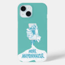 Search for mayonnaise electronics Sauce
