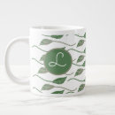 Search for greenery mugs Cute