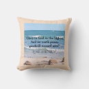 Search for inspirational christmas messages Christian