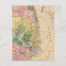 Search for nova scotia map postcards Hand