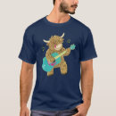 Search for scottish thistle clothing Cow