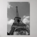 Search for 2015 posters Paris