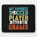 Search for practicing mousepads Uswnt