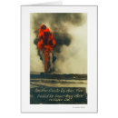 Search for fellow postcards States