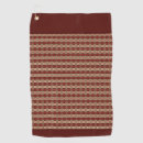 Search for christmas golf towels Victorian