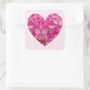 Search for floral photograph stickers Elegant