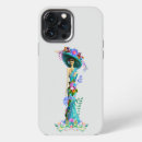 Search for calavera iphone cases Halloween