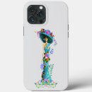 Search for calaveras cases Catrina