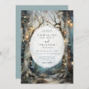 Search for enchanted forest weddings Fantasy