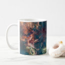 Search for supernova Cassiopeia a