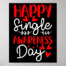 Search for happy community posters Mental health advocacy