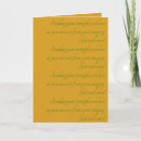 Search for wishing well cards Elegant