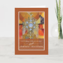 Search for ordination for priests cards Jubilee