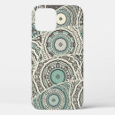 Search for african batik iphone cases Bohemian