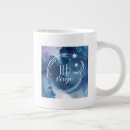 Search for astrology mugs Moon