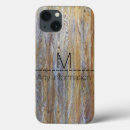Search for best carpenter electronics Wood grain