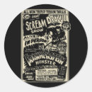 Search for dracula stickers Movie