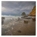 Search for beach scene tiles Nature