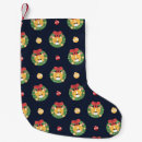Search for merry christmas stockings Fun