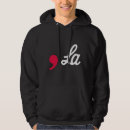 Search for comma clothing 2025