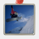 Search for utah christmas tree decorations Snowbird