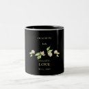 Search for full of love mugs For her