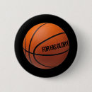 Search for love basketball badges Dunk