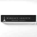 Search for fancy office supplies Simple