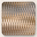 Search for brown marble coasters Geometric