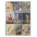 Search for goble Fairies