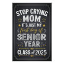 Search for chalkboard graduation posters Back to school