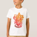 Search for colorful kids tshirts Gryffindor