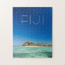 Search for lagoon puzzles Island