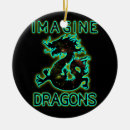 Search for imagine dragons Magical