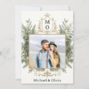 Search for classy christmas cards Elegant