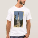 Search for james marshall postcards Monument