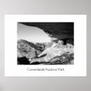 Search for native american art Black and white