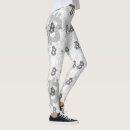 Search for crypto leggings Pattern