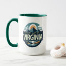 Search for norfolk coffee mugs Chesapeake