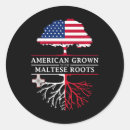 Search for maltipoo stickers Poodle