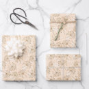 Search for dandelion wrapping paper Floral